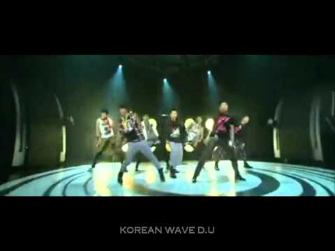 150712 INFINITE SHINEE F.CUZ MYNAME