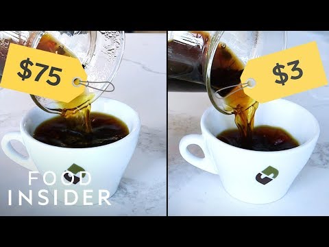 download lagu mp3 mp4 Cups Of Coffee Per Pound, download lagu Cups Of Coffee Per Pound gratis, unduh video klip Cups Of Coffee Per Pound