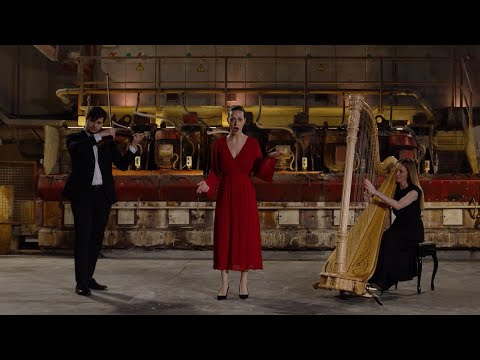 Der Film | Komposition