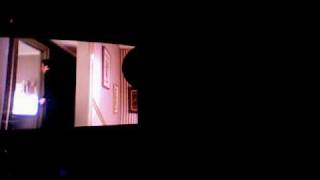 Tears Are Cool by Teenage Fanclub (by Archie Leach)