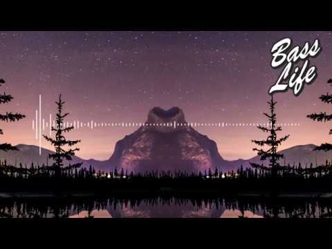 Ina Wroldsen, Alok - Favela [BASS BOOSTED]