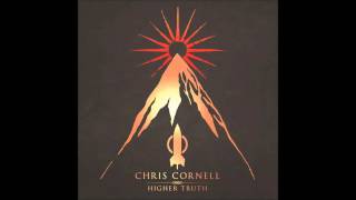 Chris Cornell - Through The Window HQ