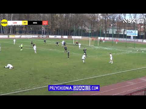 tv.nsk.pl [syt LGN 74] KS Legionovia Legionowo - MKS Przasnysz 1:1 (1:1) 2024-11-23 13:00 4L-17