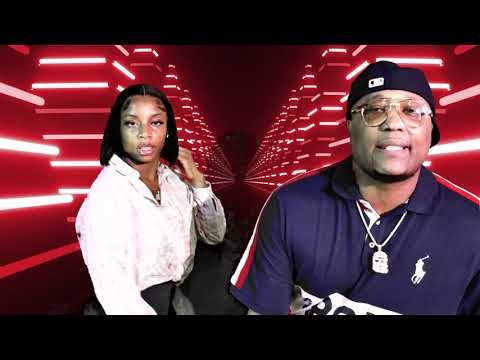 MrLivingReality feat Sasha Go Hard  Turn Down ya Goofy!