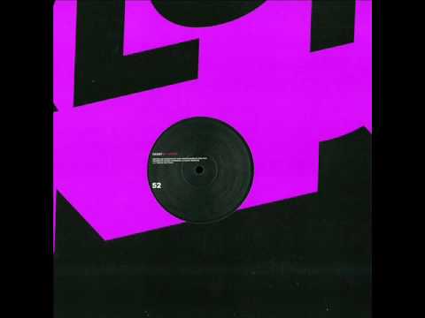 Cassy - Night to remember (2005)