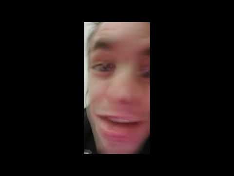 Kozioł x Zajek- Jak trzeba