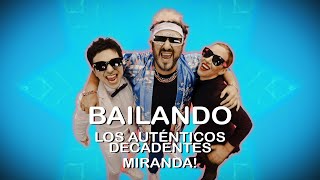 Caliente Baila Lyrics English Translation