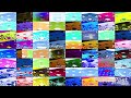 SUPER VERY EARRAPE LOUD 64 Samsung Logo Balls