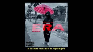 ERA Music Video