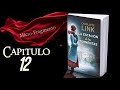The Storm Season - Charlotte Link | Chapter 12 /Micro-Fragment/