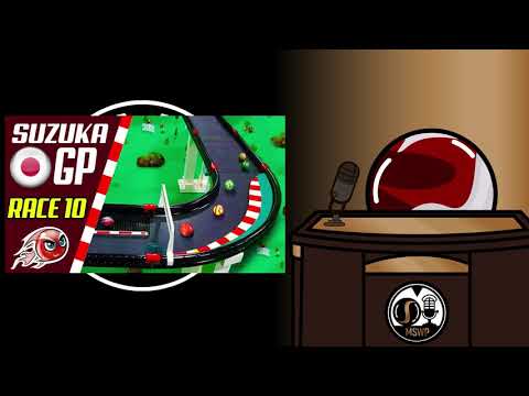 Marble Sports Worldwide News - 4/17/2020