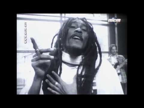 Rohan Lee - Boogie Yagga System