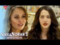 A Jealous Tris Talks To Norah Nick Norah S Infinite Playlist Love Love