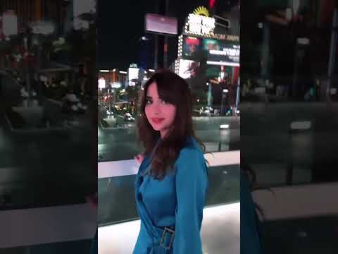 Saboor Ali New shoot#viral-videos#top-trending#tictok#love#nature