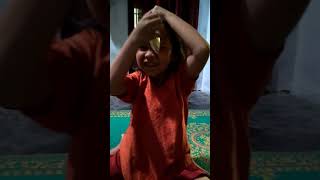 Download lagu Anak ngawur lucu mp3