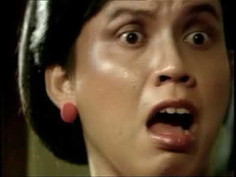 SYS NS - SAMA - SAMA ENAK - SERSAN PRAMBORS - 2