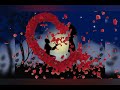 Vinmeengalai Thandi Song From Uyire Whatsapp Status