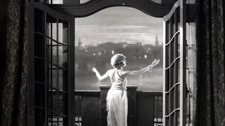 LOVE, LIFE AND LAUGHTER clip  | BFI London Film Festival 2019