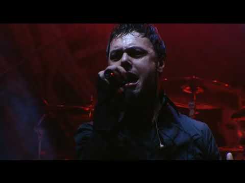Kamelot One Cold Winters Night 2006