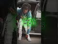 One Of Lil Loaded S Best Songs Ever