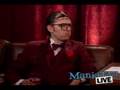 Neil Hamburger