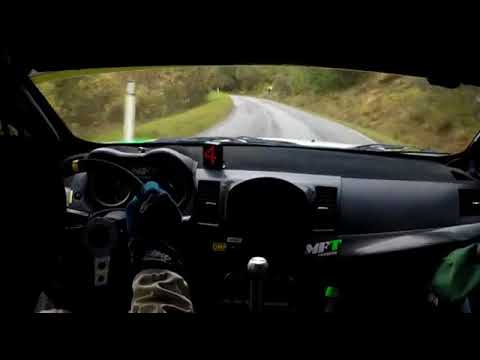 Cameracar Ronde Monte Caio 2017 Iceman Malvermi Ps 3