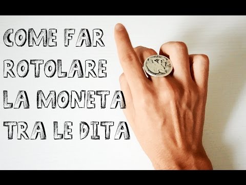 Che delle articolazioni aiuta Recensioni brace gomito