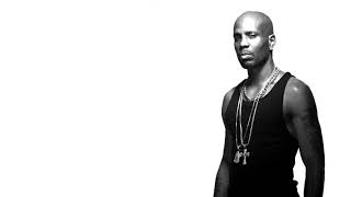 DMX ft. Swizz Beatz &amp; Drag-On - No Love For Me (Lyrics)