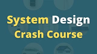 Featured Resource: System Design and Web Architecture Tutorial