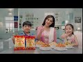 SAVORIT PASTA Top Quality Pasta Manufacturer