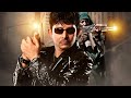 deshdrohi full movie# Bollywood movies#newsouthindianmovies# action movie#