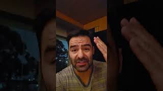 RENAN SANTOS DECLARA APOIO AO LULA?