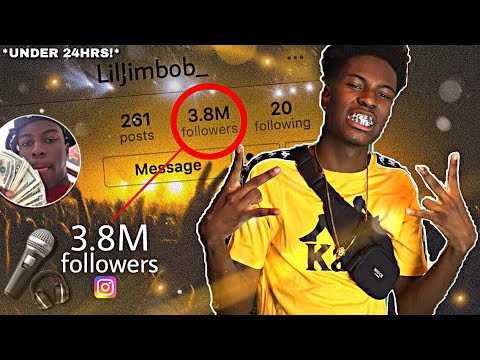 download lagu mp3 mp4 How To Become A Famous Rapper, download lagu How To Become A Famous Rapper gratis, unduh video klip How To Become A Famous Rapper