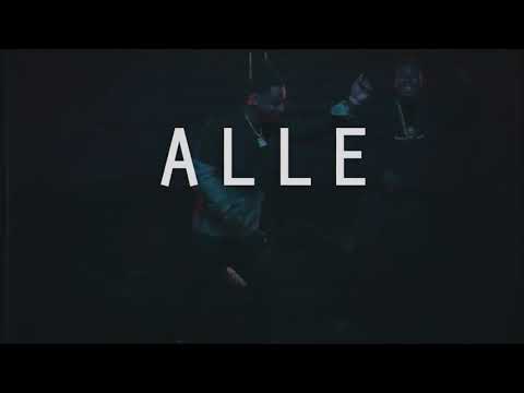 Funked Up 2020 - Jesper S x Jdawg x Lillesaus