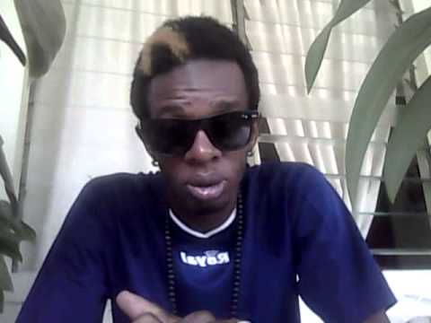 x ray tha snipa    real talk vol 1