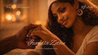 Download lagu Izandla Zethu (Our Hands) | Deep Soulful Amapiano Mix 2026 - DJ Zett mp3