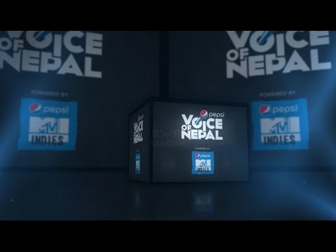 PVON Semi Final Promo