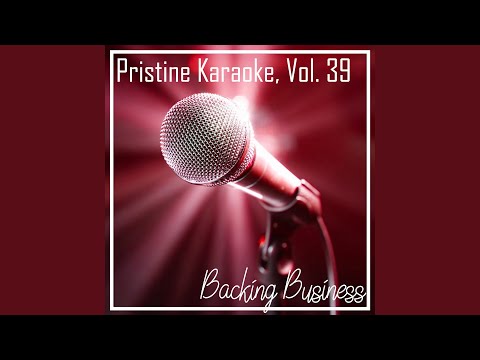 K-Jee (Originally Performed by The Nite-Liters) (Instrumental Mix)