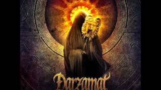Darzamat - Mesmeric Seance