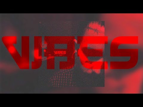 Wes Di Castro - VIBES