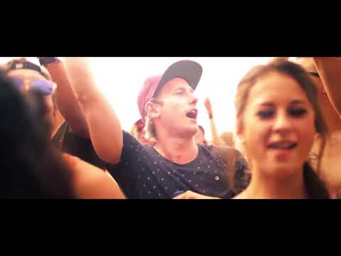 Rewildz - Love you (Radio Edit) (Hardstyle)