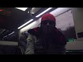 Soulja Boy Pints Official Video