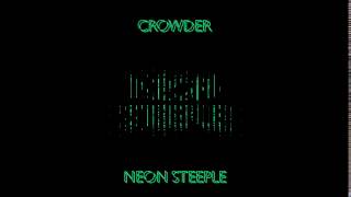 Crowder - Hands of Love - Background/Click Track