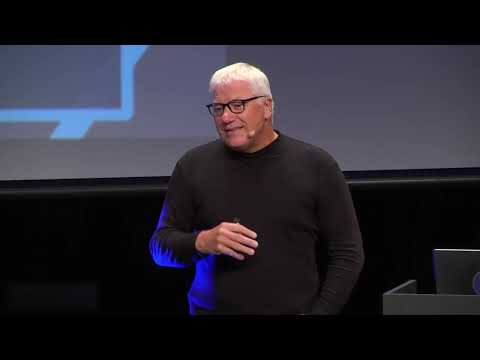 Dreisprung zum Erfolg - Erfolgsstrategien für Coaches, BeraterInnen und TherapeutInnen - Vortrag