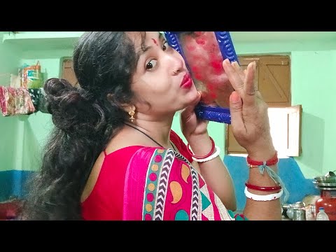 mirror kissing challenge video💋💋💋👄mast challenge🔥🔥/#funny