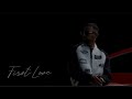 First Love Garry Sandhu New Punjabi Best Song 2025 ਅੰਬਰਸਰੀਏ Records