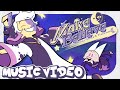 Make Believe Feat SydneyOsmon Tomotasauce The Owl House FAN SONG