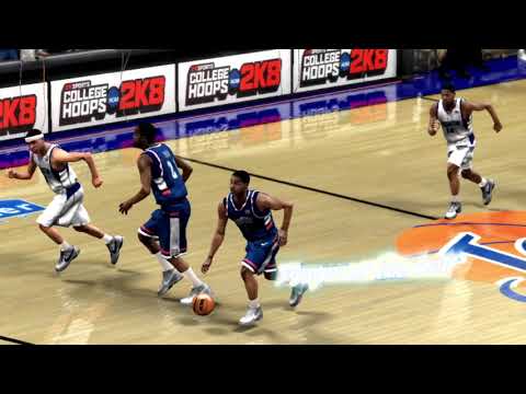 psx emulator mac ncaa basketball 10 psx emulator mac ncaa basketball 10