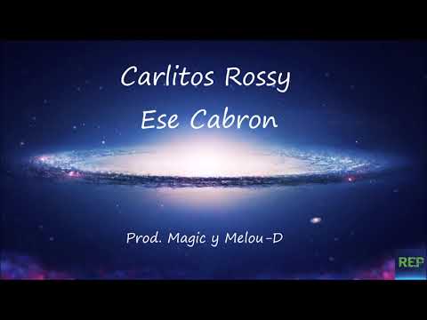 Video thumbnail for Ese C****n