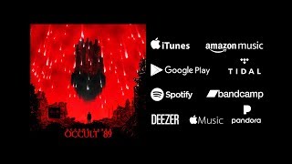 Download lagu Occams Laser - Occult 89 [Full Album] mp3